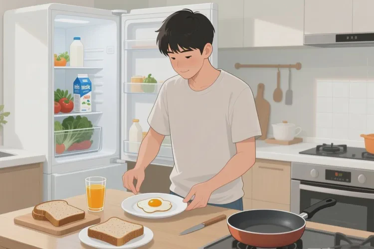 29岁早上血糖3.4是怎么回事(图2)