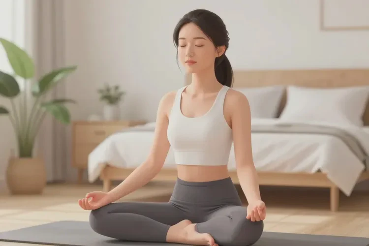 29岁餐后血糖22.1是怎么回事(图4)