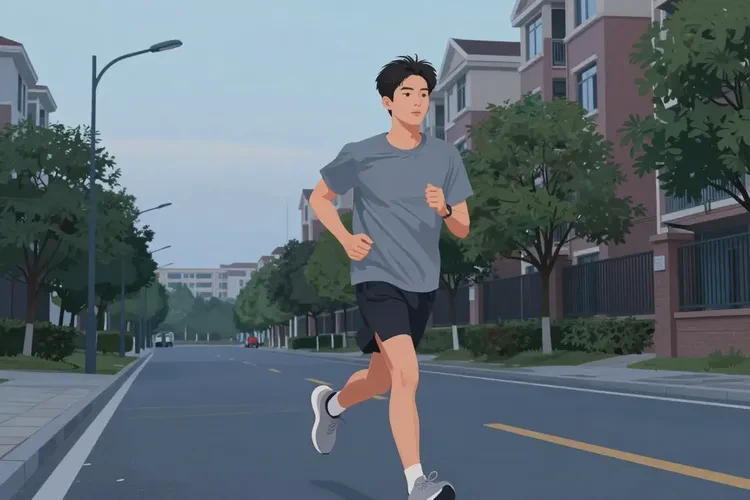 29岁餐后血糖14点7是怎么回事(图4)