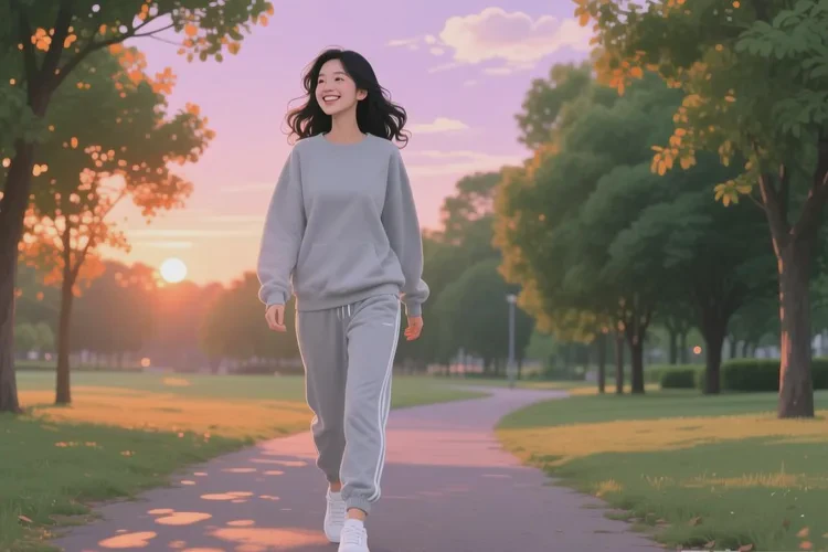 28岁睡前血糖10.8是怎么回事(图3)