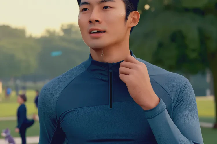 29岁早上空腹血糖19.2是怎么回事(图4)