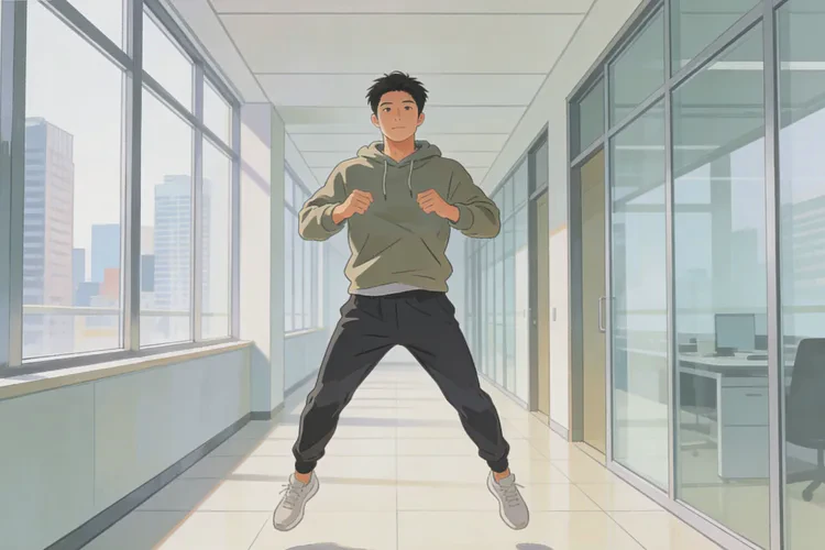 29岁早上空腹血糖6.0是怎么回事(图3)