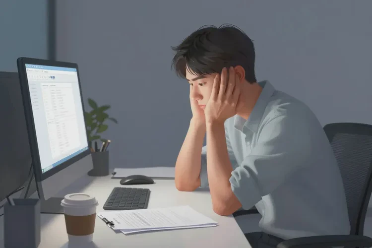 29岁晚餐血糖12点0是怎么回事(图3)