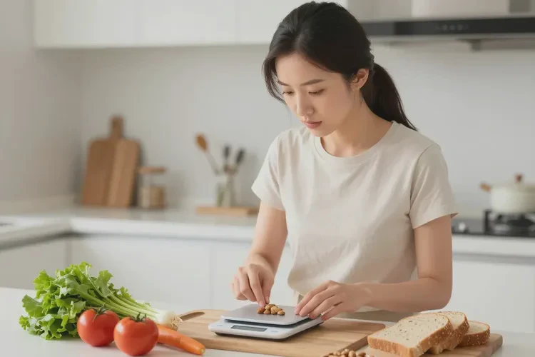 29岁空腹血糖19.3是怎么回事(图3)