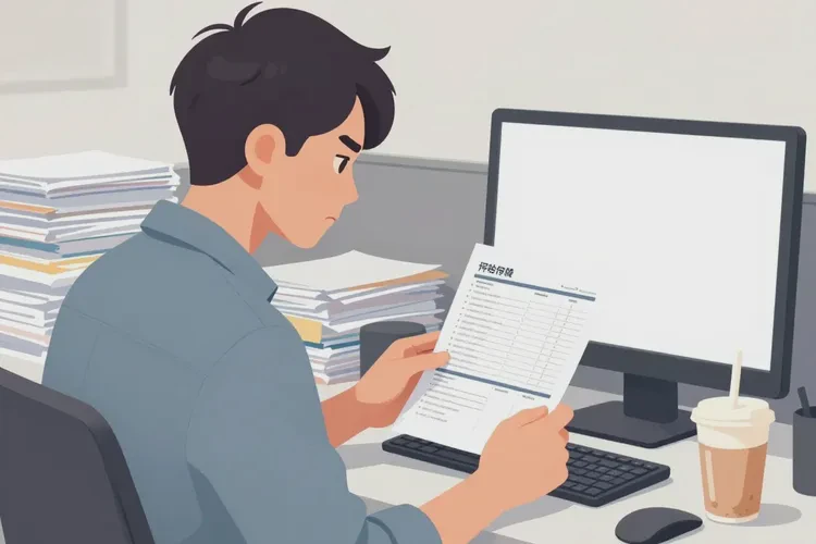 29岁空腹血糖4点5是怎么回事(图1)