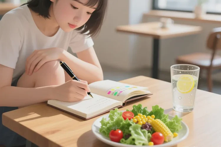 青年人四肢容易起湿疹能治愈吗(图4)