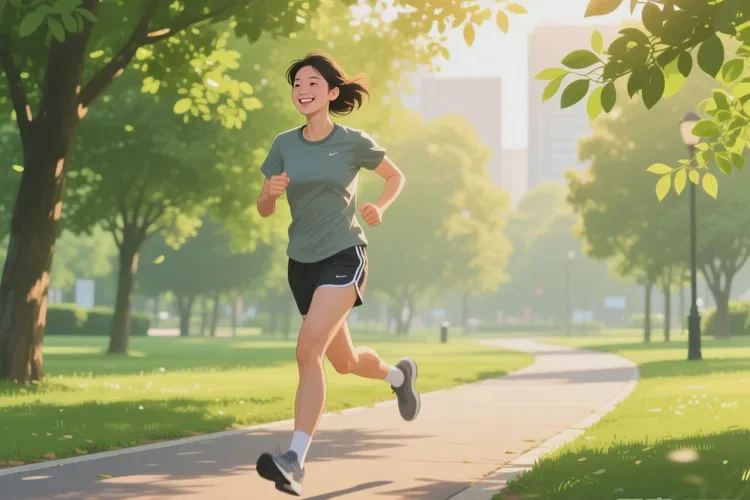 29岁早餐血糖6.1是怎么回事(图4)