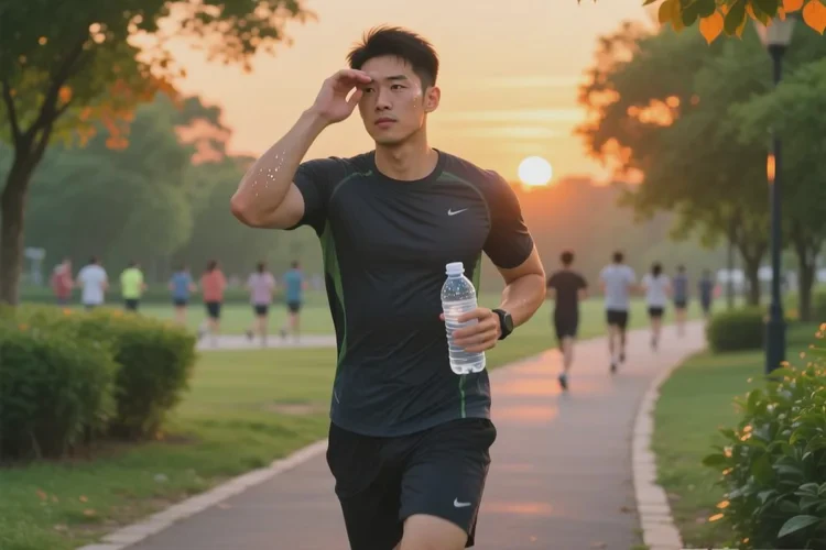 28岁睡前血糖6点5是怎么回事(图4)