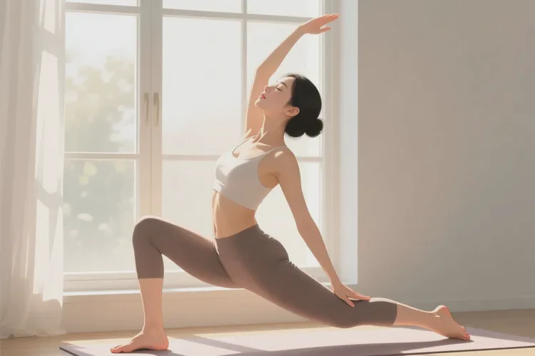 女人脚上偶尔起湿疹能治愈吗(图4)