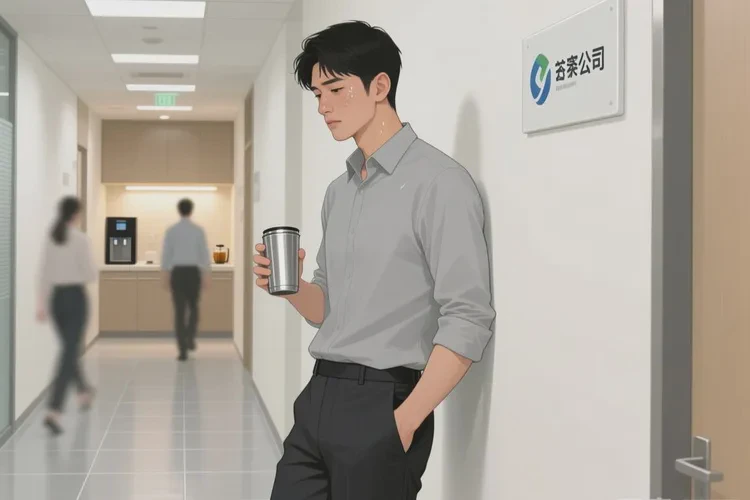 29岁早上空腹血糖27.8是怎么回事(图3)