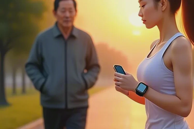 29岁晚餐血糖16点2是怎么回事(图3)