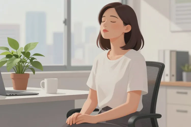 29岁早餐血糖13点6是怎么回事(图4)