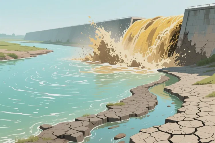 29岁空腹血糖17点1是怎么回事(图2)