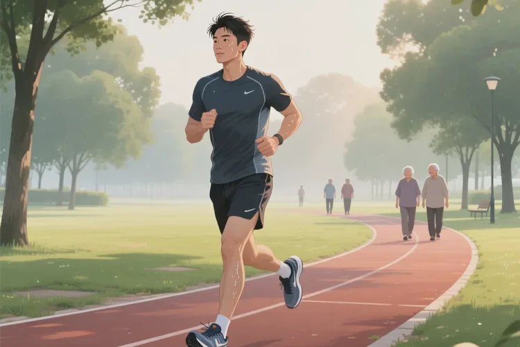 29岁晚餐血糖17.3是怎么回事(图4)