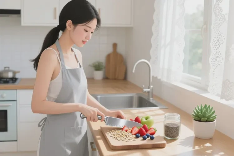 28岁睡前血糖6点3是怎么回事(图2)