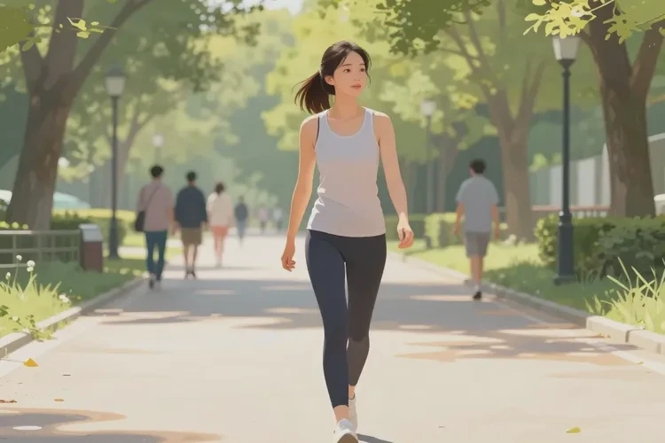 29岁空腹血糖14点2是怎么回事(图4)