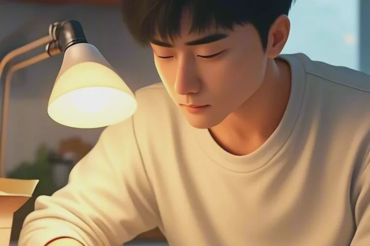 28岁晚上血糖28.4是怎么回事(图1)