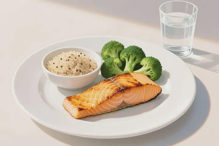 28岁下午血糖15.7是怎么回事(图2)