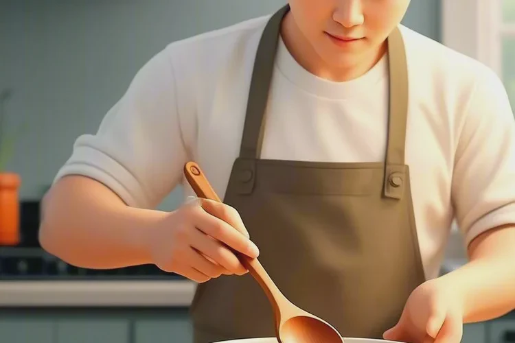 29岁早上血糖14.3是怎么回事(图1)