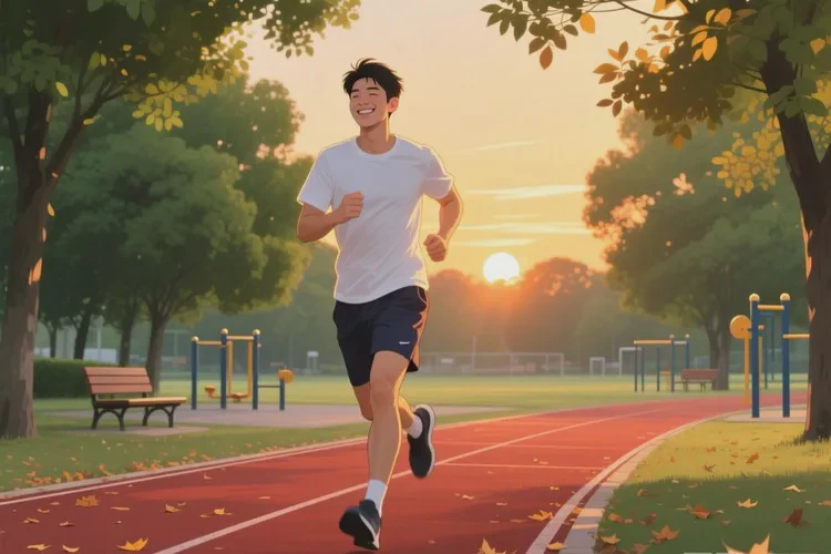 29岁早餐血糖30.1是怎么回事(图4)