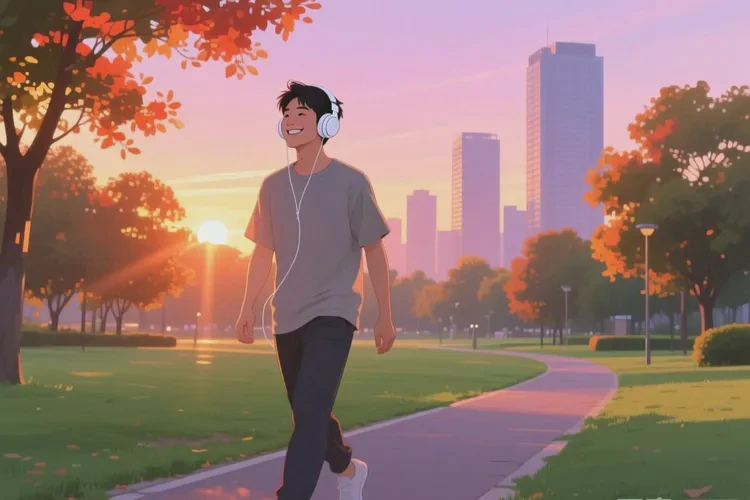 28岁睡前血糖8.6是怎么回事(图2)