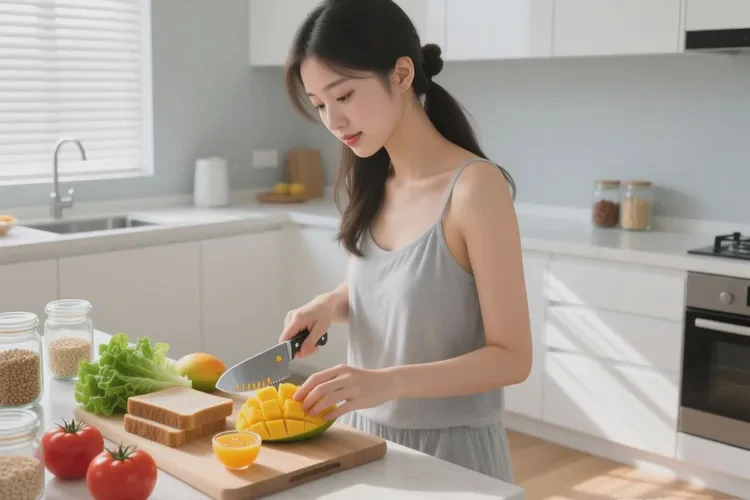 29岁餐后血糖9点4是怎么回事(图3)