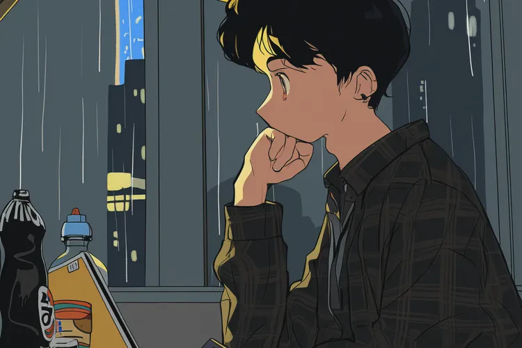 29岁早上血糖22.8是怎么回事(图4)