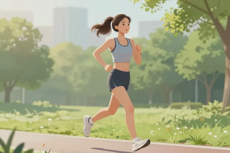 29岁餐后血糖13.8是怎么回事(图4)