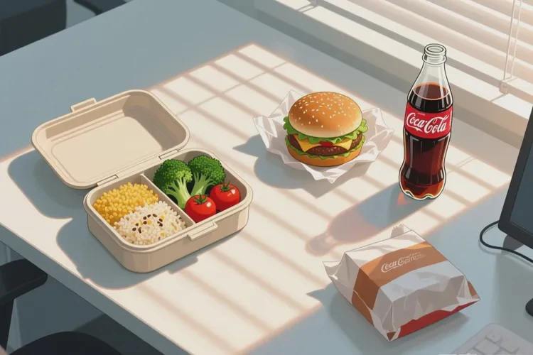 29岁早上空腹血糖13点0是怎么回事(图3)