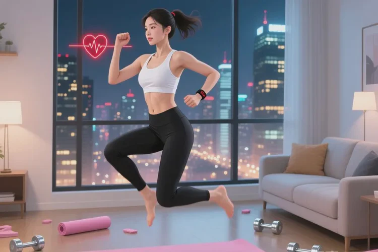 29岁早上空腹血糖13点0是怎么回事(图4)