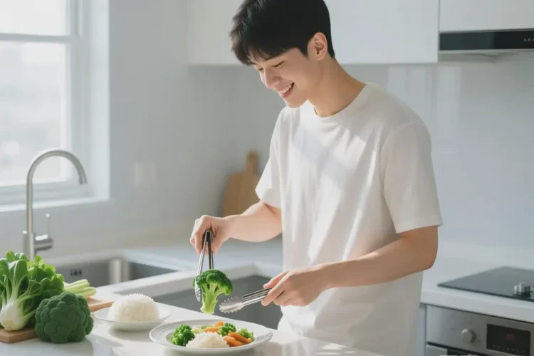 28岁睡前血糖23.5是怎么回事(图2)