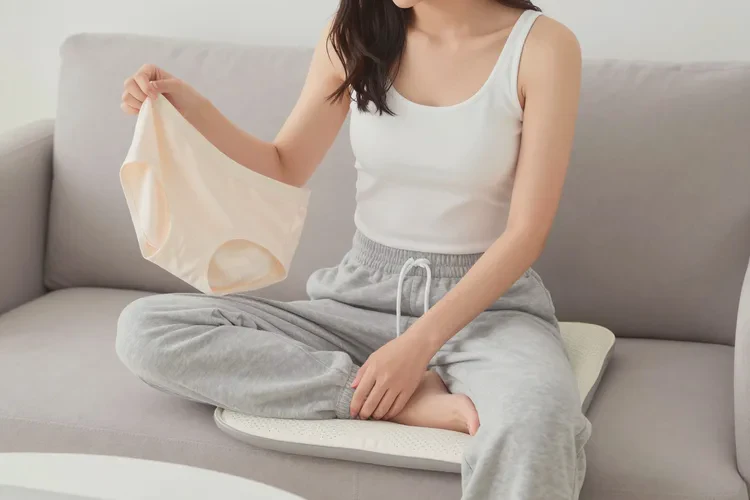 女人屁股上容易长湿疹能治愈吗(图4)