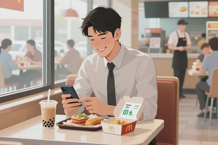 29岁中餐血糖14.5是怎么回事(图2)