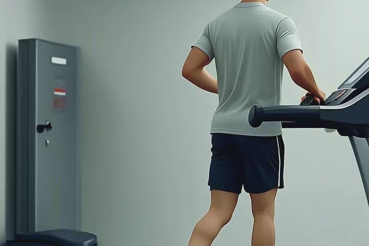 大学生小腿上容易起湿疹能治愈吗(图2)