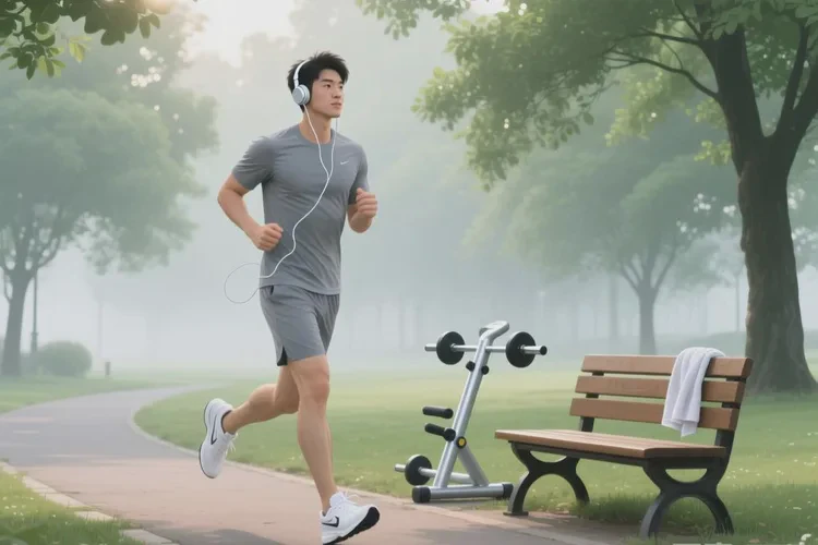 28岁睡前血糖13.4是怎么回事(图4)