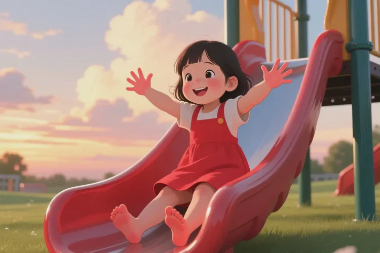 小儿手上有湿疹能治愈吗(图4)