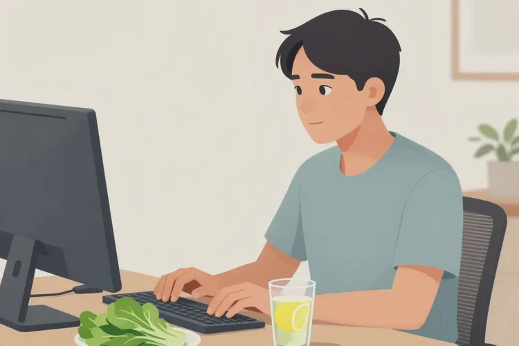 29岁餐后血糖5点8是怎么回事(图3)