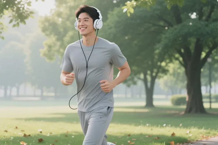 29岁晚餐血糖5点4是怎么回事(图3)