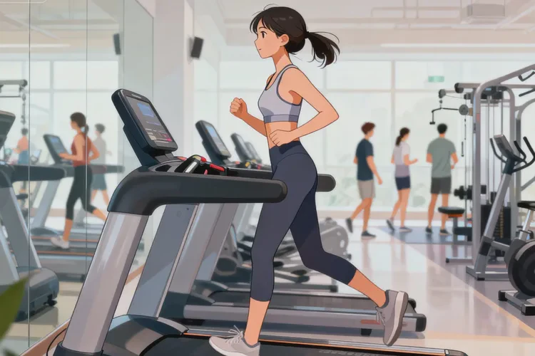 29岁餐后血糖20.0是怎么回事(图2)