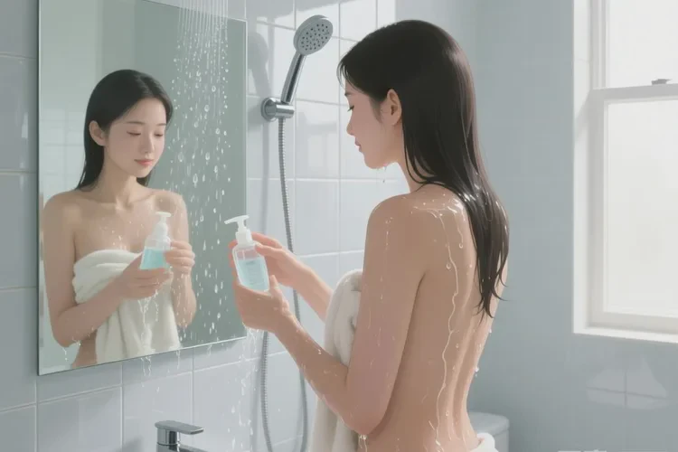 女人四肢起湿疹能治愈吗(图1)