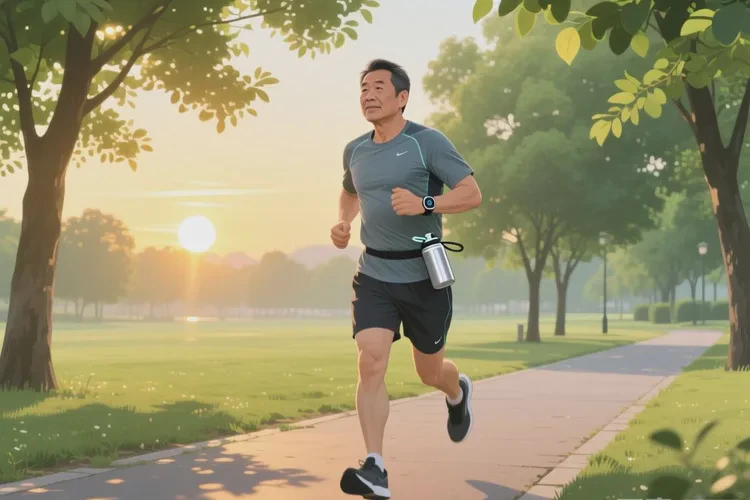 28岁中午血糖8点5是怎么回事(图4)