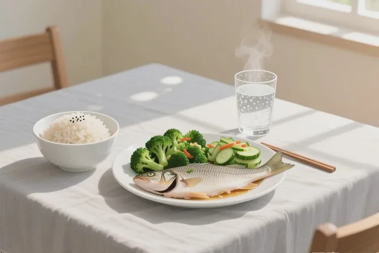 28岁下午血糖7.8是怎么回事(图2)