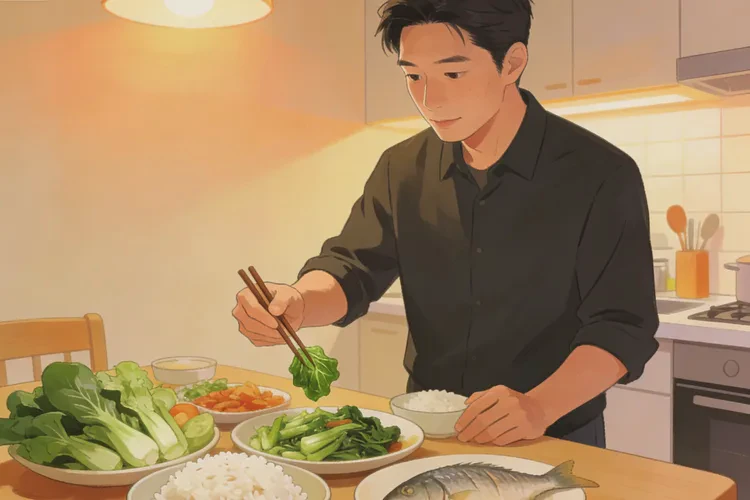 28岁睡前血糖7点6是怎么回事(图2)