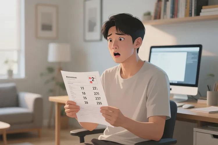 29岁空腹血糖20.9是怎么回事(图1)