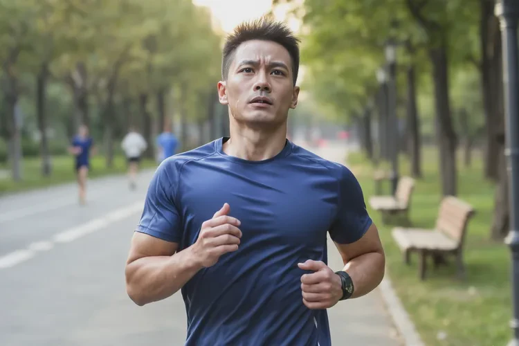 29岁睡前血糖19.6是怎么回事(图3)