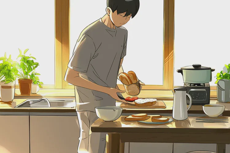 28岁晚上血糖20点3是怎么回事(图3)