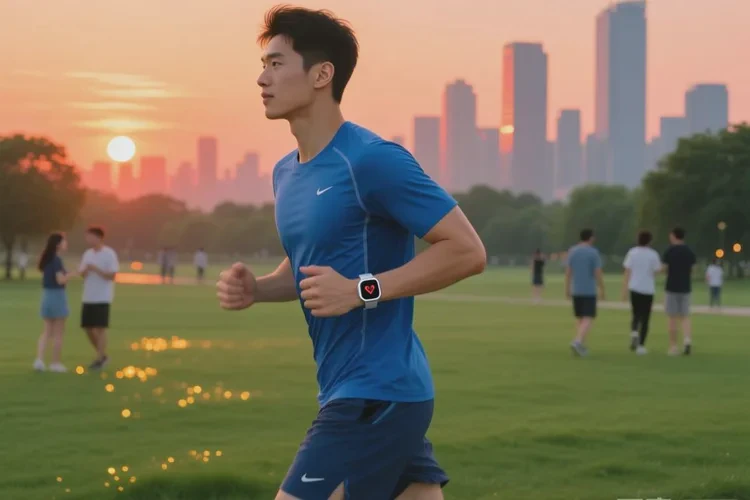 28岁晚上血糖9点1是怎么回事(图3)