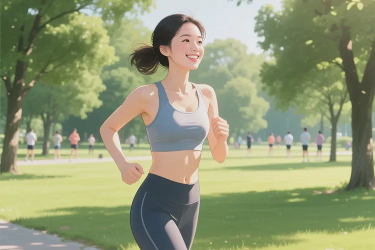 28岁下午血糖14点8是怎么回事(图3)