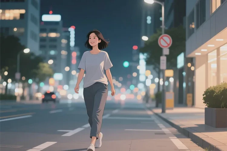 29岁晚餐血糖5点3是怎么回事(图2)