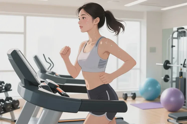 29岁空腹血糖17.8是怎么回事(图2)